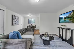 65 Bishop Dr, Framingham, MA 01702 - Photo 2