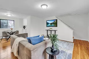 65 Bishop Dr, Framingham, MA 01702 - Photo 6