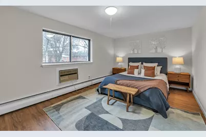 65 Bishop Drive #65, Framingham, MA 01702 - Photo 24