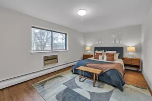 65 Bishop Dr, Framingham, MA 01702 - Photo 24