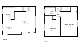 65 Bishop Dr, Framingham, MA 01702 - Photo 32