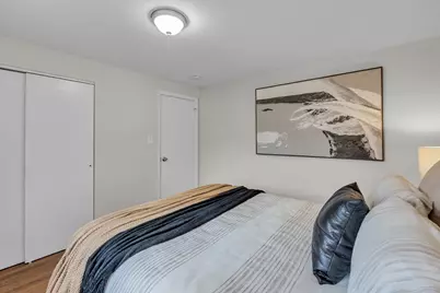 65 Bishop Drive #65, Framingham, MA 01702 - Photo 22