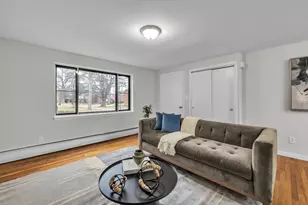 65 Bishop Dr, Framingham, MA 01702 - Photo 4