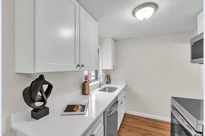 65 Bishop Drive #65, Framingham, MA 01702 - Photo 16