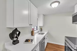 65 Bishop Dr, Framingham, MA 01702 - Photo 16