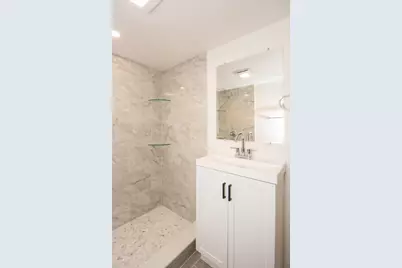 40 Princeton St, Holden, MA 01522 - Photo 26