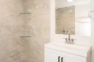 40 Princeton St, Holden, MA 01522 - Photo 26