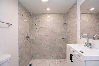 40 Princeton St, Holden, MA 01522 - Photo 24