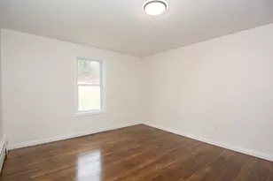 40 Princeton St, Holden, MA 01522 - Photo 14