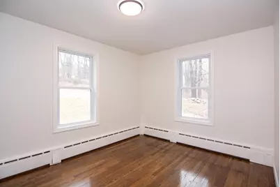 40 Princeton St, Holden, MA 01522 - Photo 20