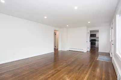 40 Princeton St, Holden, MA 01522 - Photo 10