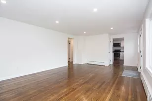 40 Princeton St, Holden, MA 01522 - Photo 10