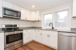 40 Princeton St, Holden, MA 01522 - Photo 4