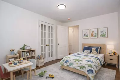 40 Princeton St, Holden, MA 01522 - Photo 18