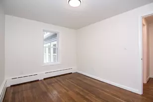 40 Princeton St, Holden, MA 01522 - Photo 22