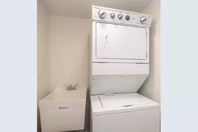 40 Princeton St, Holden, MA 01522 - Photo 32