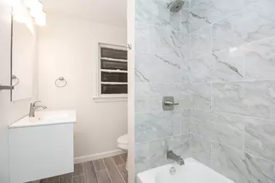 40 Princeton St, Holden, MA 01522 - Photo 6