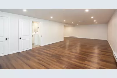 40 Princeton St, Holden, MA 01522 - Photo 28