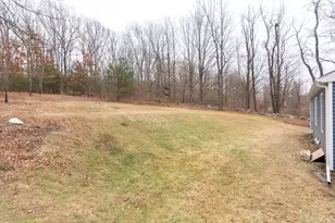 40 Princeton St, Holden, MA 01522 - Photo 38