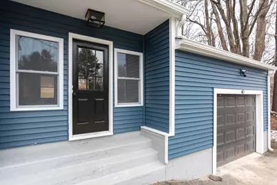 40 Princeton St, Holden, MA 01522 - Photo 42