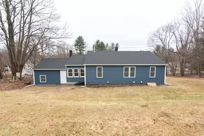 40 Princeton St, Holden, MA 01522 - Photo 36