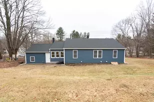40 Princeton St, Holden, MA 01522 - Photo 36
