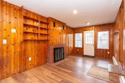 40 Princeton St, Holden, MA 01522 - Photo 34