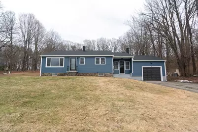 40 Princeton St, Holden, MA 01522 - Photo 40
