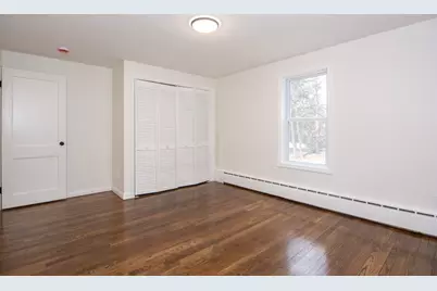 40 Princeton St, Holden, MA 01522 - Photo 16