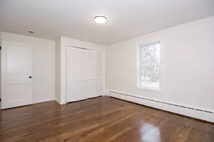 40 Princeton St, Holden, MA 01522 - Photo 16