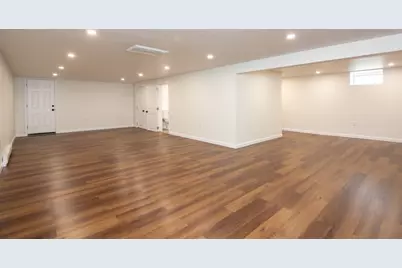 40 Princeton St, Holden, MA 01522 - Photo 30