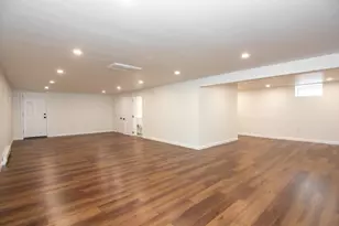 40 Princeton St, Holden, MA 01522 - Photo 30