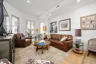 231 Everett St, Boston, MA 02128 - Photo 8