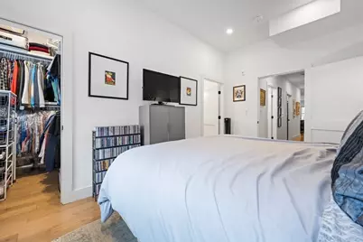 231 Everett St #1, Boston, MA 02128 - Photo 28