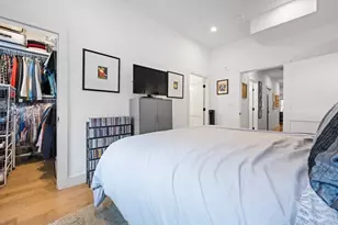 231 Everett St, Boston, MA 02128 - Photo 28