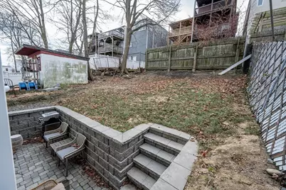 231 Everett St #1, Boston, MA 02128 - Photo 30