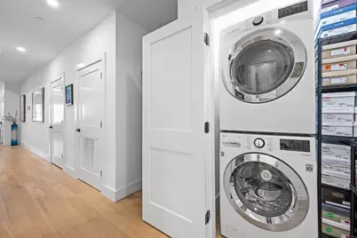 231 Everett St #1, Boston, MA 02128 - Photo 20