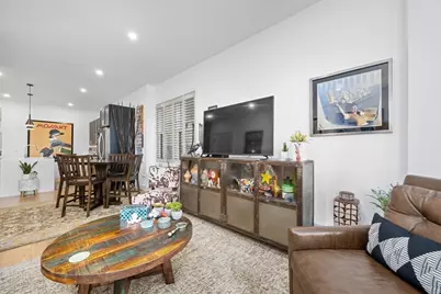 231 Everett St #1, Boston, MA 02128 - Photo 10