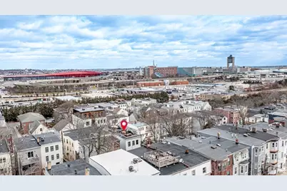 231 Everett St #1, Boston, MA 02128 - Photo 36