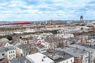 231 Everett St, Boston, MA 02128 - Photo 36