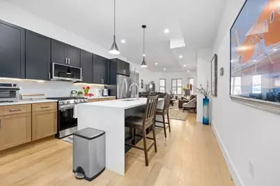 231 Everett St #1, Boston, MA 02128 - Photo 18