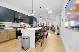 231 Everett St, Boston, MA 02128 - Photo 18