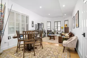 231 Everett St, Boston, MA 02128 - Photo 6