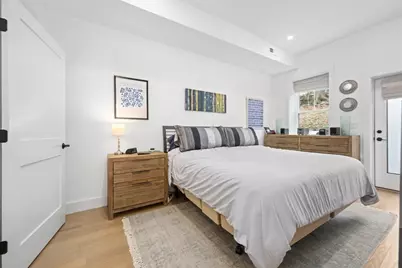 231 Everett St #1, Boston, MA 02128 - Photo 24