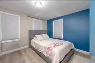 204 N Franklin St, Holbrook, MA 02343 - Photo 4