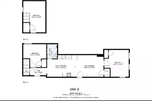 204 N Franklin St, Holbrook, MA 02343 - Photo 2