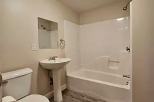 204 N Franklin St, Holbrook, MA 02343 - Photo 8