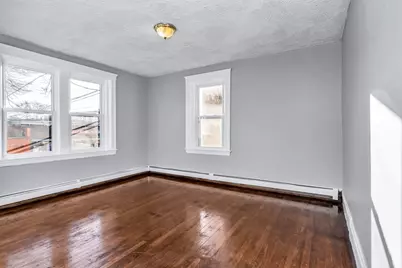 88 Congress St #3, Salem, MA 01970 - Photo 14