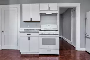 88 Congress St, Salem, MA 01970 - Photo 10