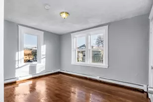 88 Congress St, Salem, MA 01970 - Photo 18